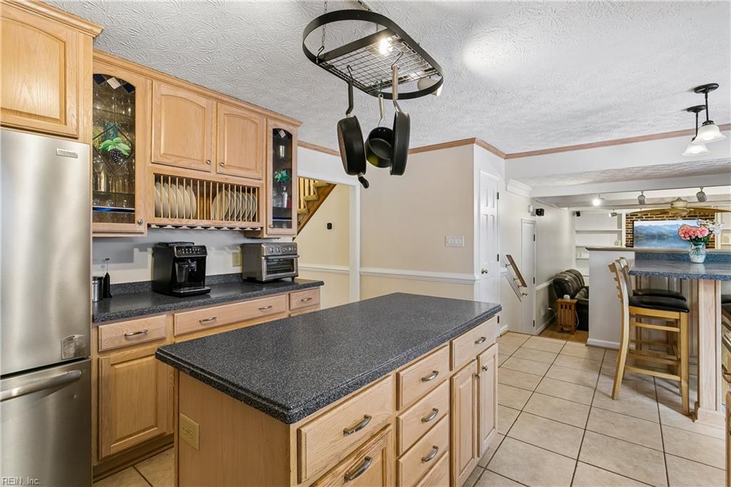 101 Cranwood Court Yorktown VA 23693