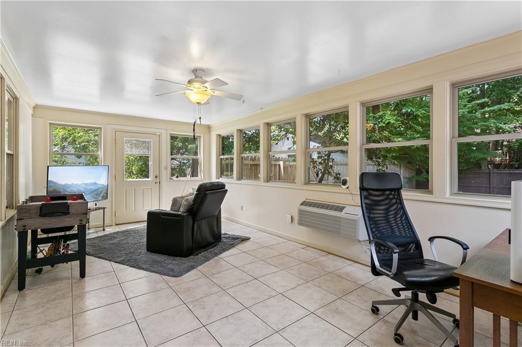 101 Cranwood Court Yorktown VA 23693