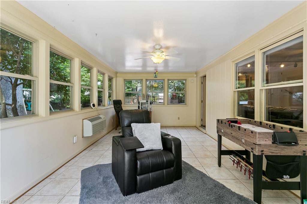 101 Cranwood Court Yorktown VA 23693