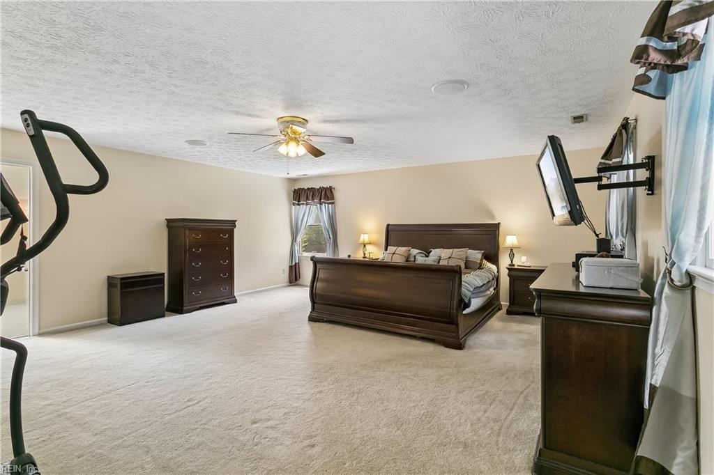 101 Cranwood Court Yorktown VA 23693
