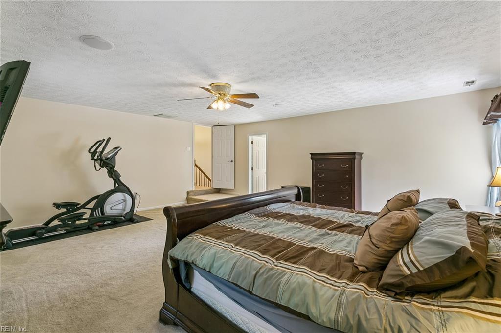 101 Cranwood Court Yorktown VA 23693