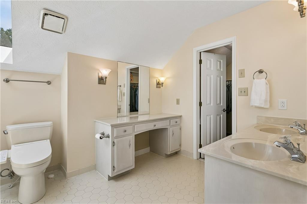 101 Cranwood Court Yorktown VA 23693