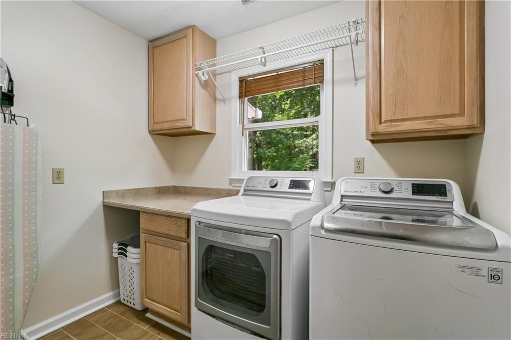 101 Cranwood Court Yorktown VA 23693