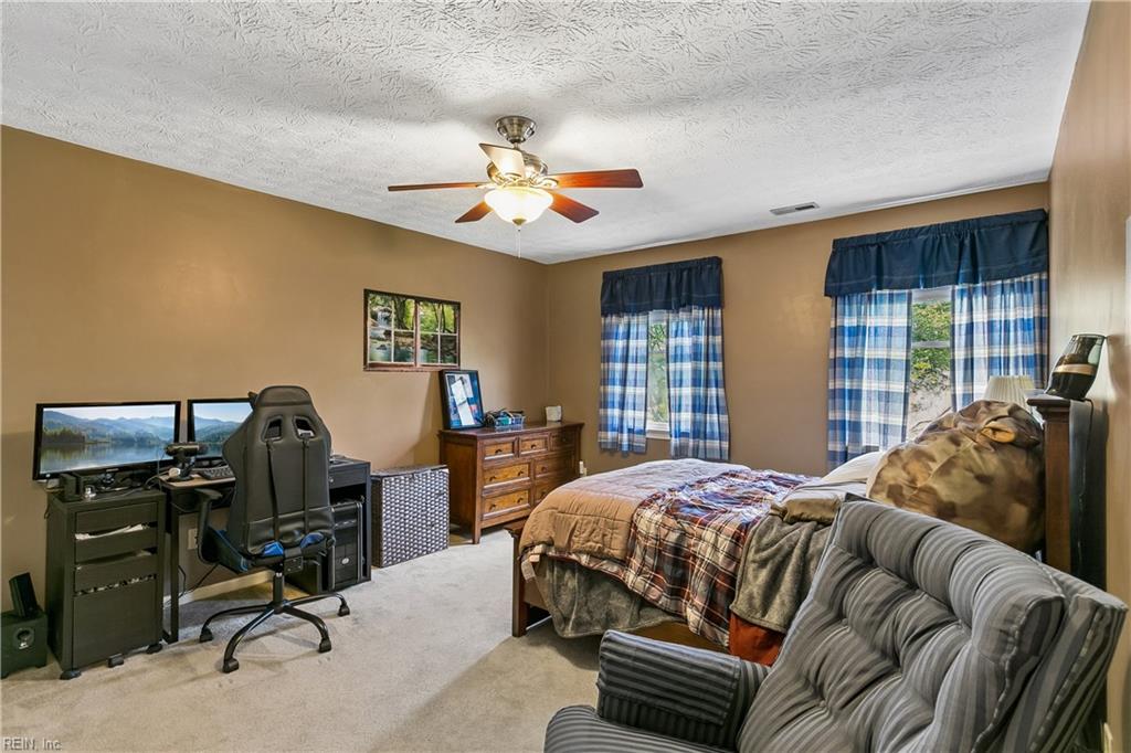 101 Cranwood Court Yorktown VA 23693