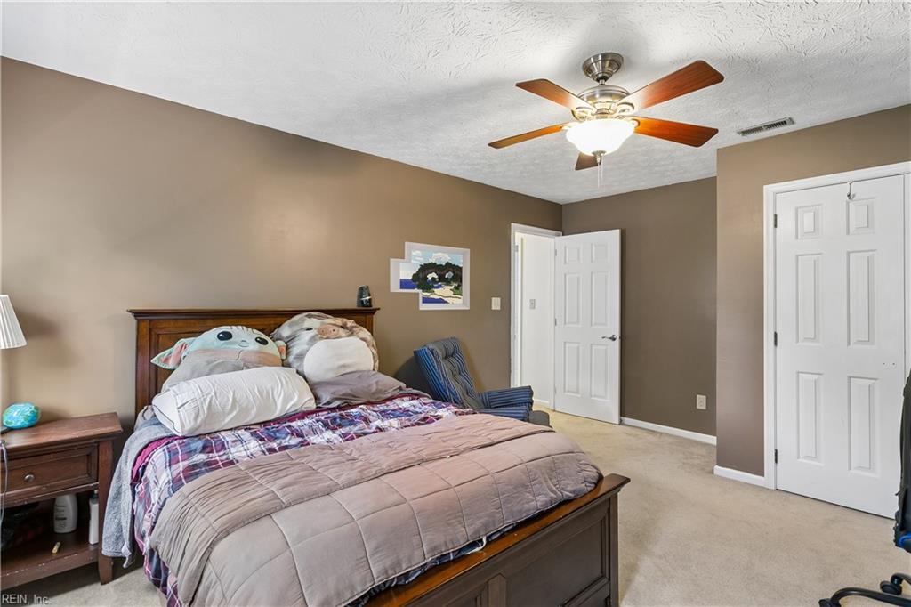 101 Cranwood Court Yorktown VA 23693