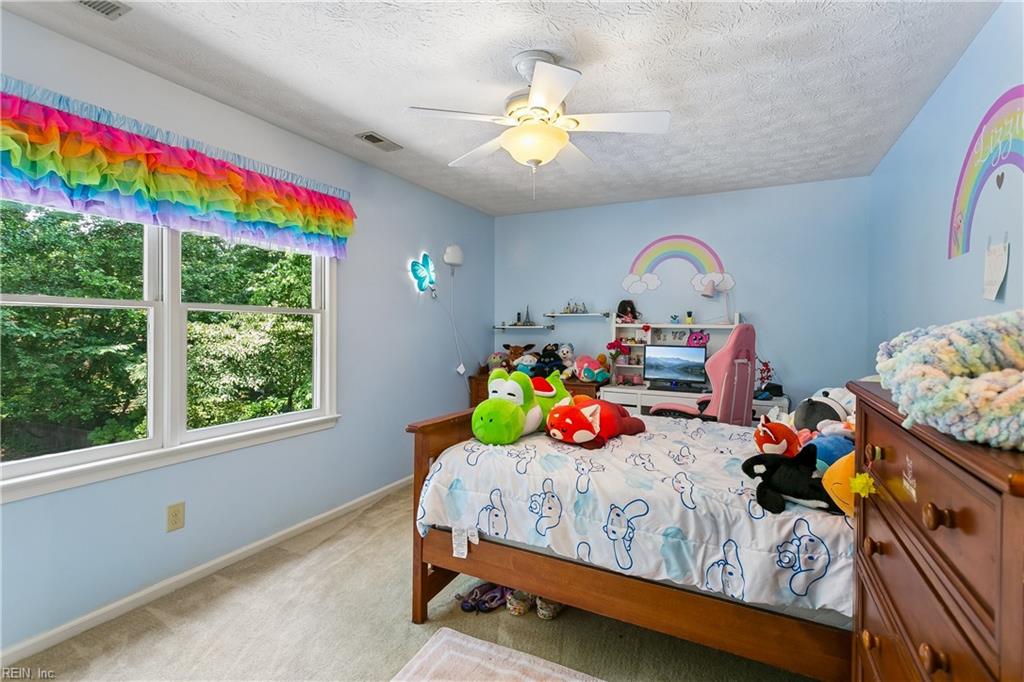 101 Cranwood Court Yorktown VA 23693