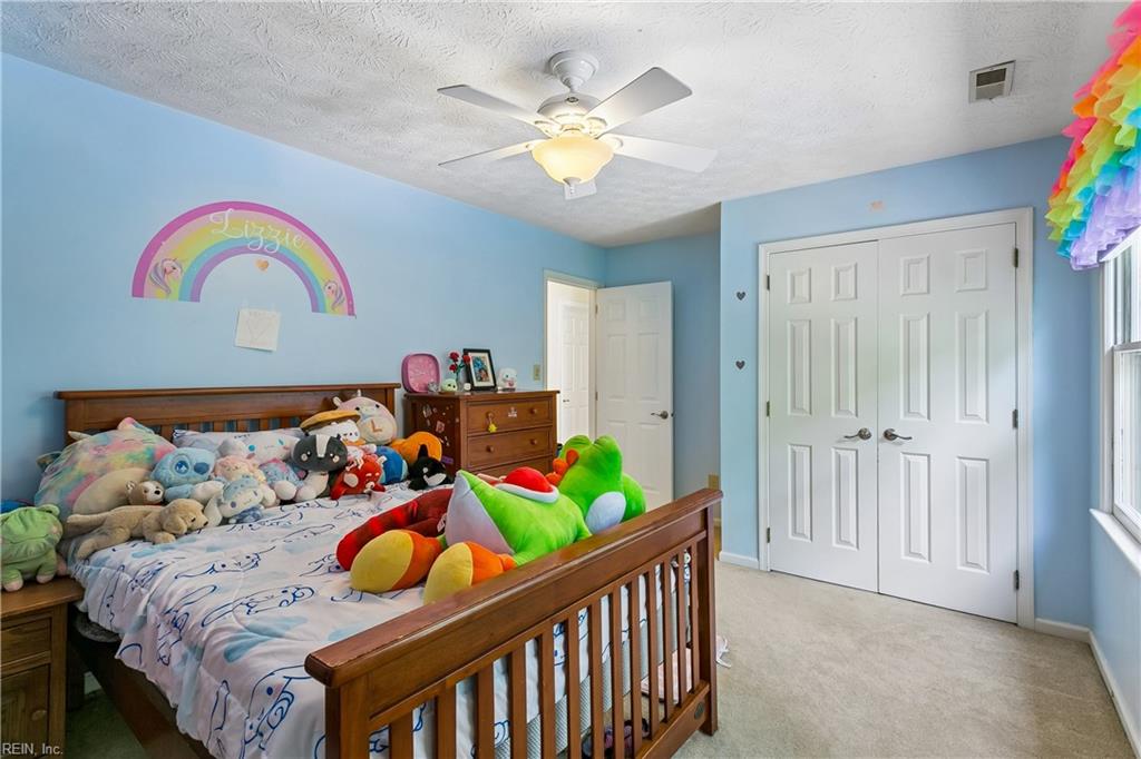 101 Cranwood Court Yorktown VA 23693
