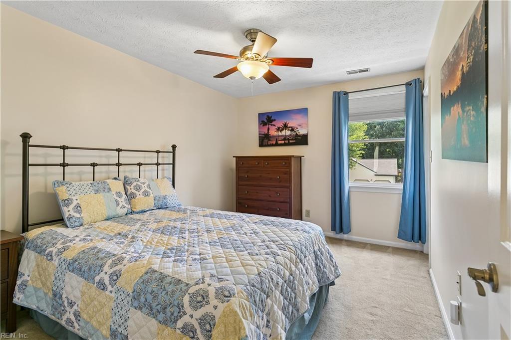 101 Cranwood Court Yorktown VA 23693