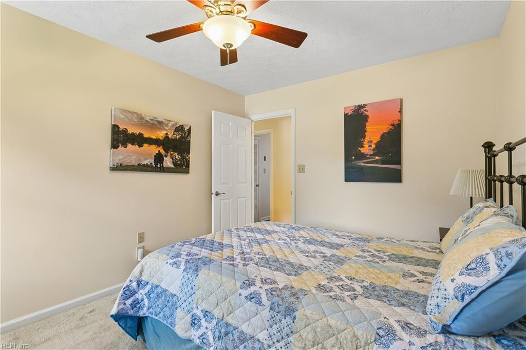 101 Cranwood Court Yorktown VA 23693