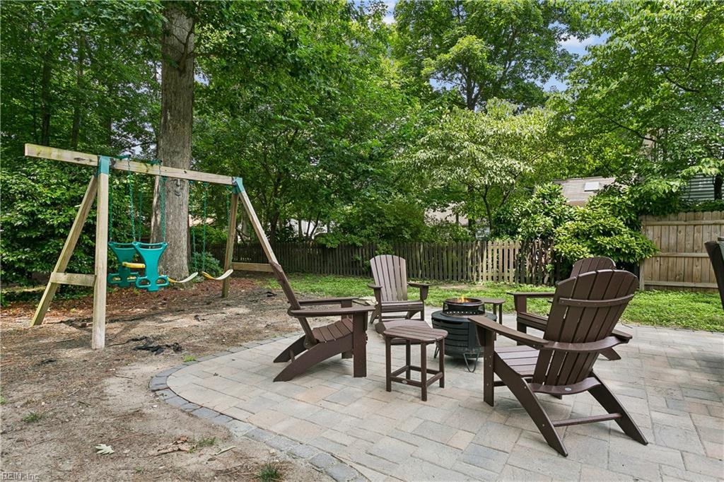 101 Cranwood Court Yorktown VA 23693