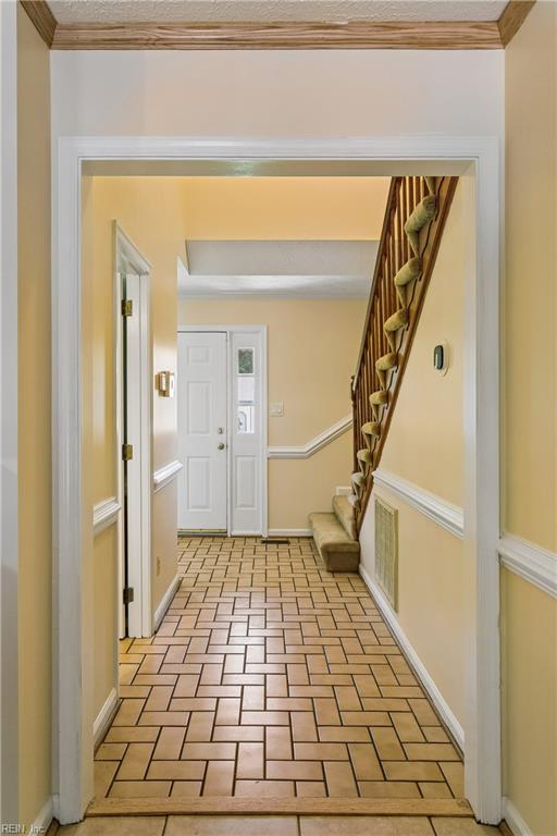 101 Cranwood Court Yorktown VA 23693
