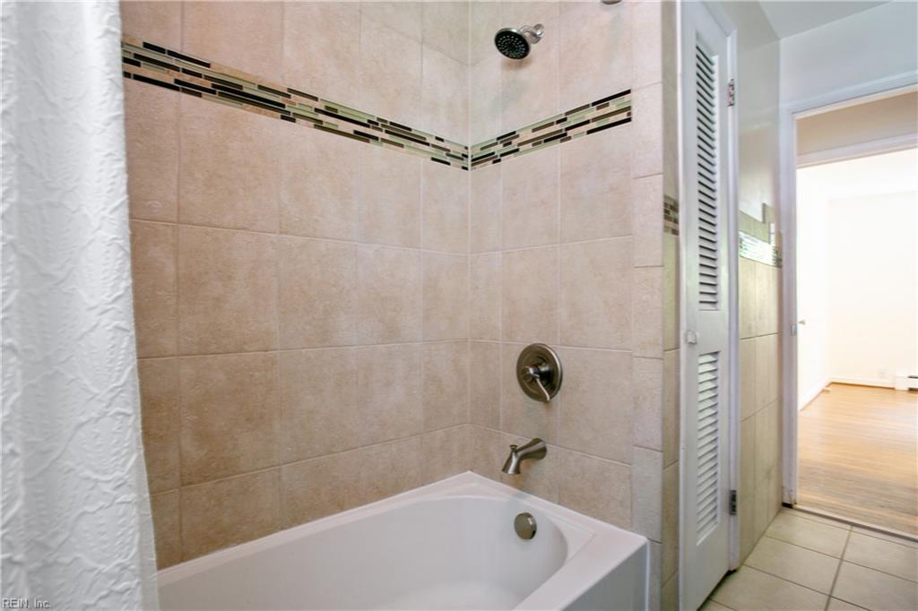 163 Princess Margaret Drive Newport News VA 23602