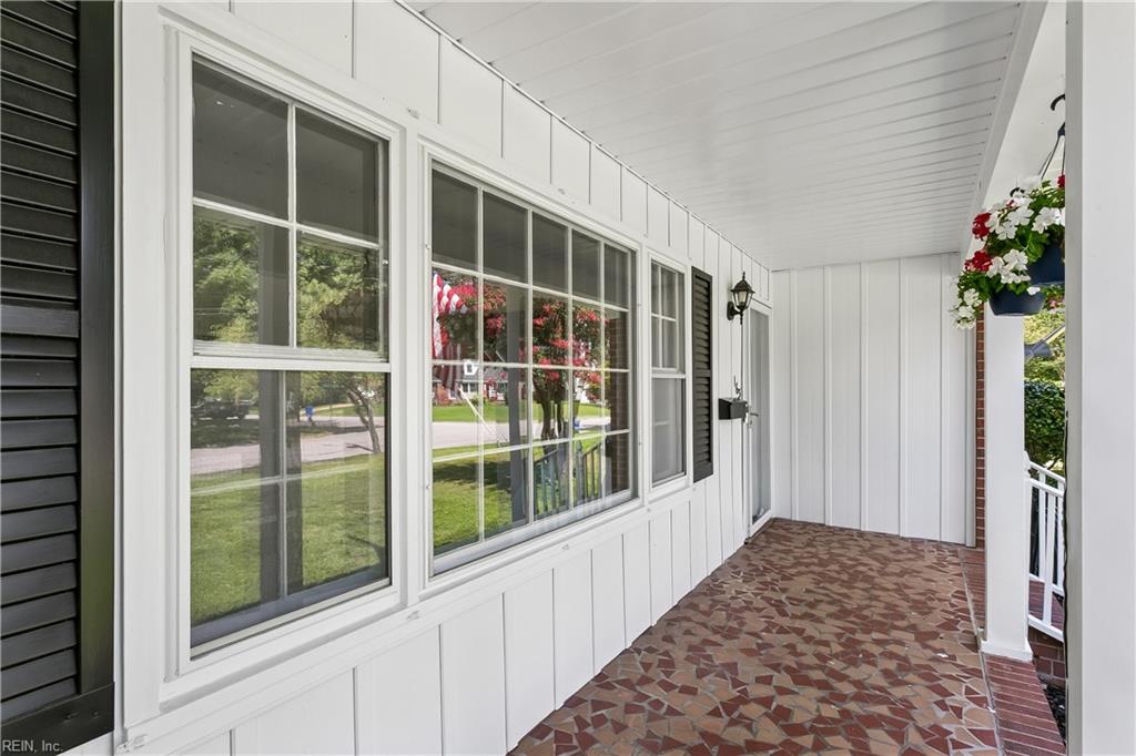 163 Princess Margaret Drive Newport News VA 23602
