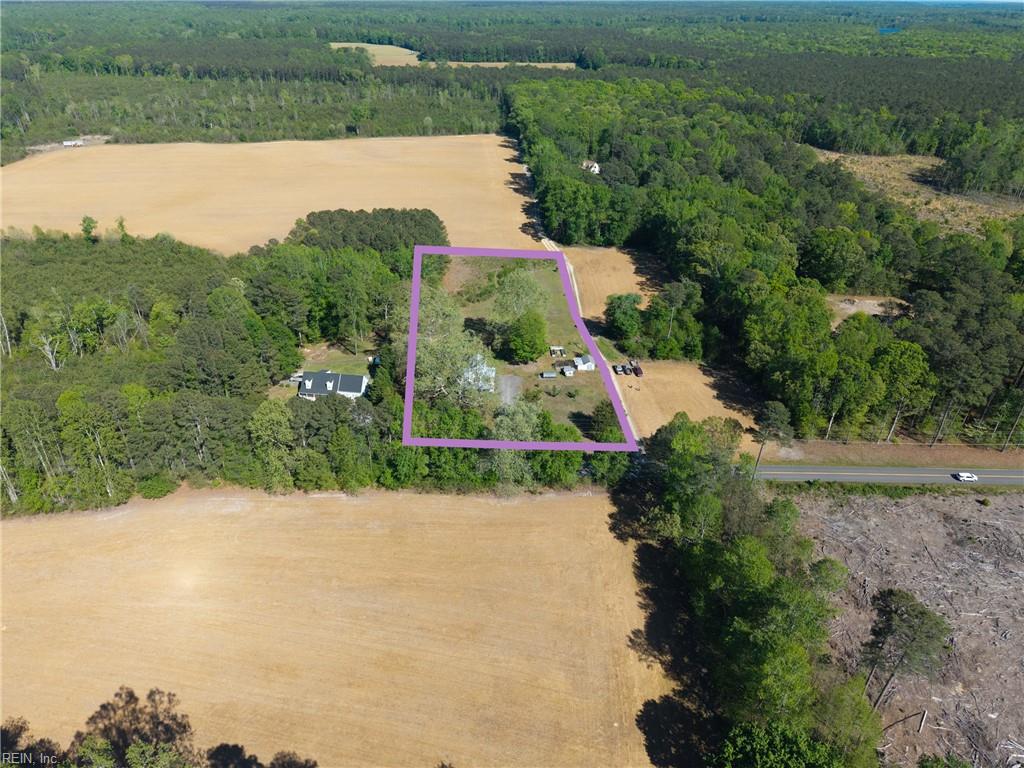 9239 Farys Mill Road Gloucester VA 23061