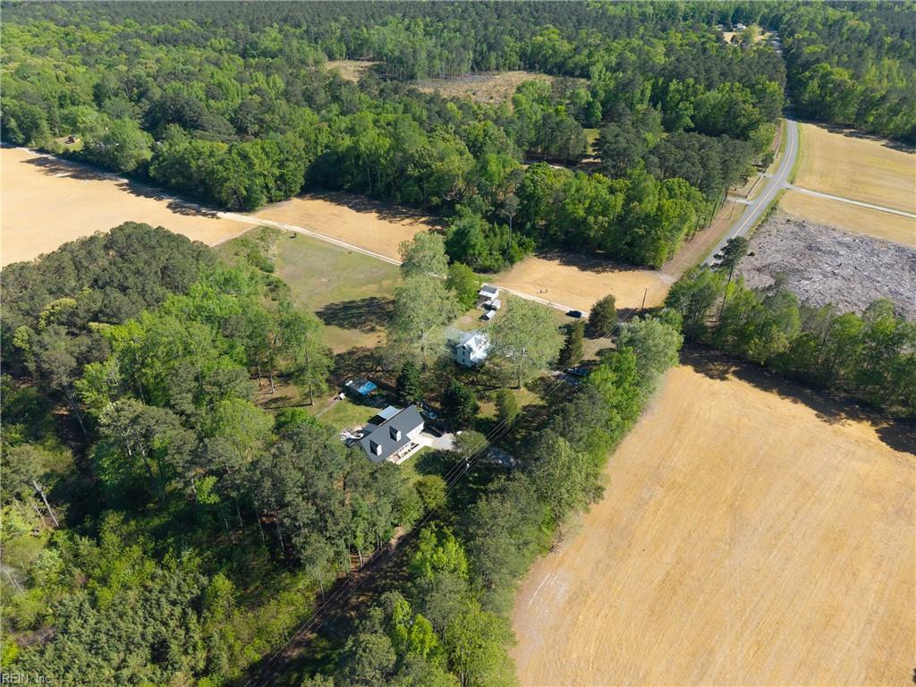 9239 Farys Mill Road Gloucester VA 23061