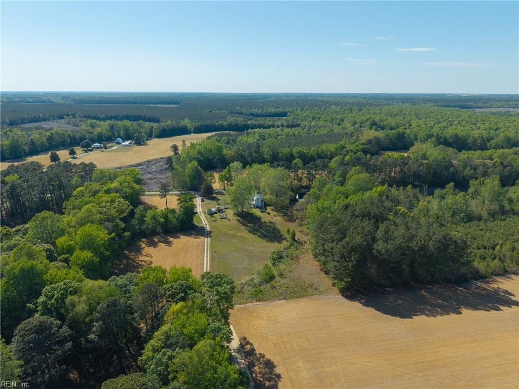 9239 Farys Mill Road Gloucester VA 23061