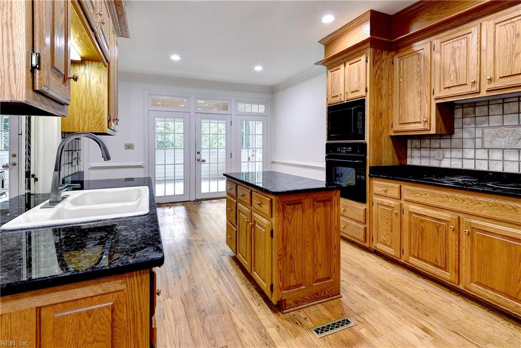 116 Cove Point Lane Williamsburg VA 23185