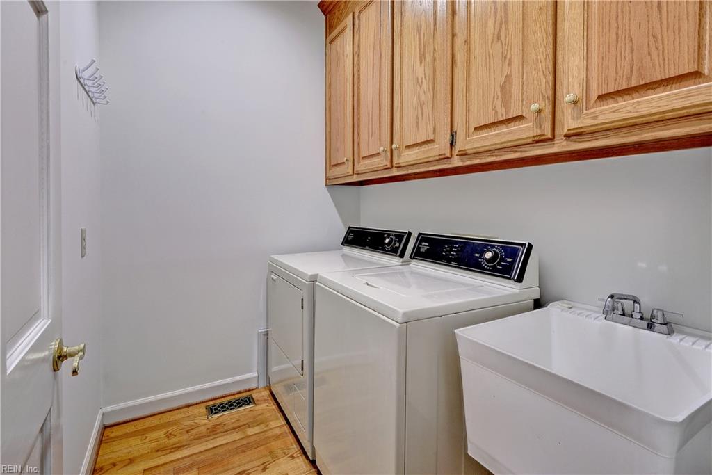 116 Cove Point Lane Williamsburg VA 23185
