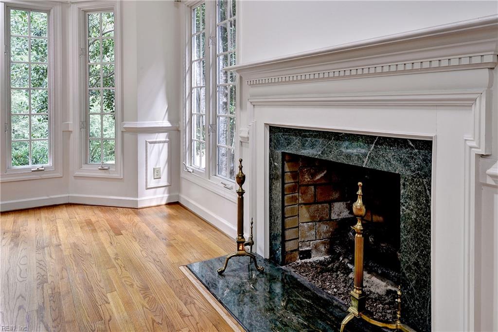 116 Cove Point Lane Williamsburg VA 23185