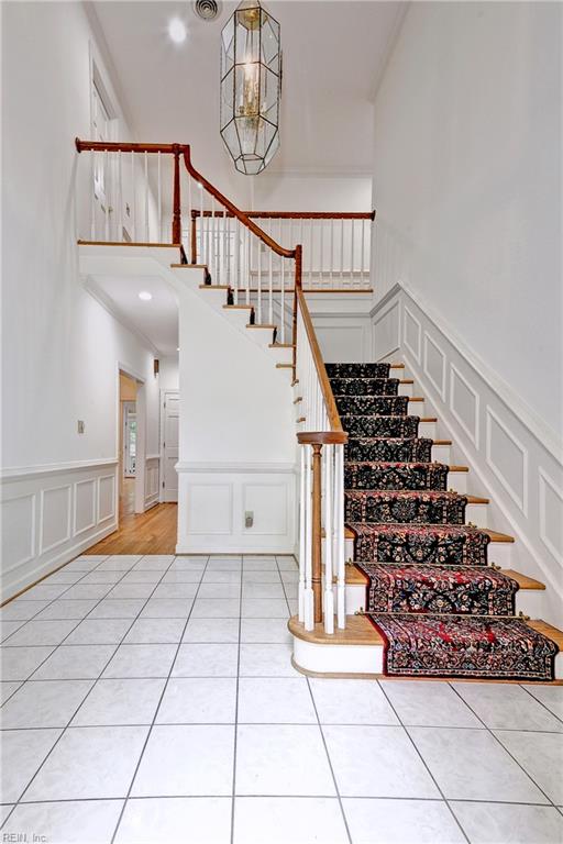 116 Cove Point Lane Williamsburg VA 23185