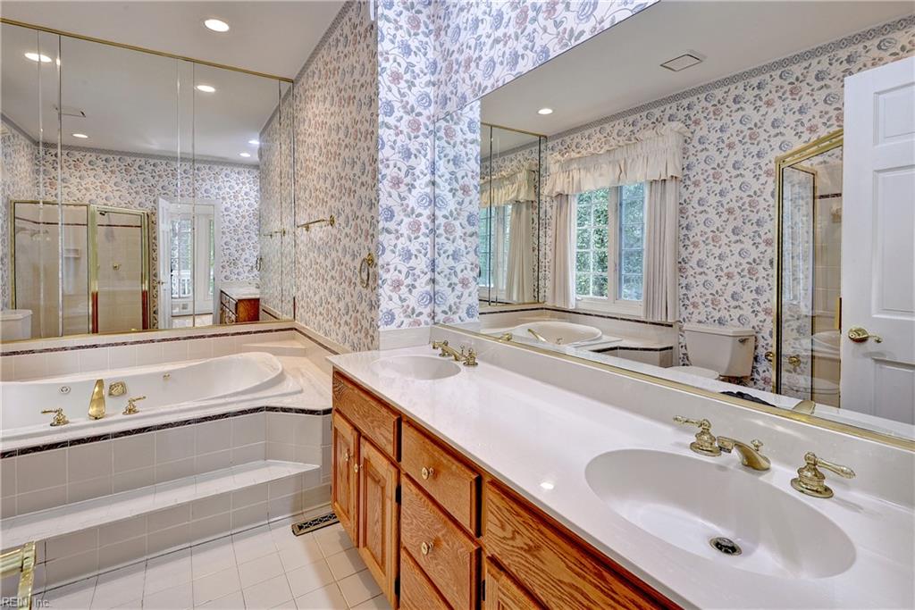 116 Cove Point Lane Williamsburg VA 23185