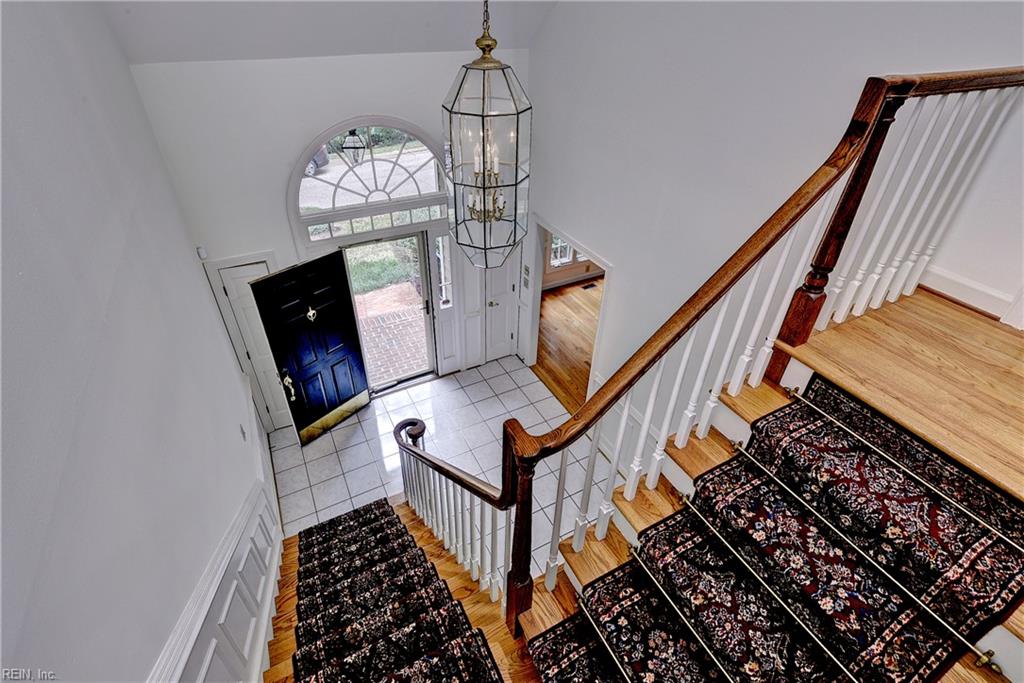 116 Cove Point Lane Williamsburg VA 23185