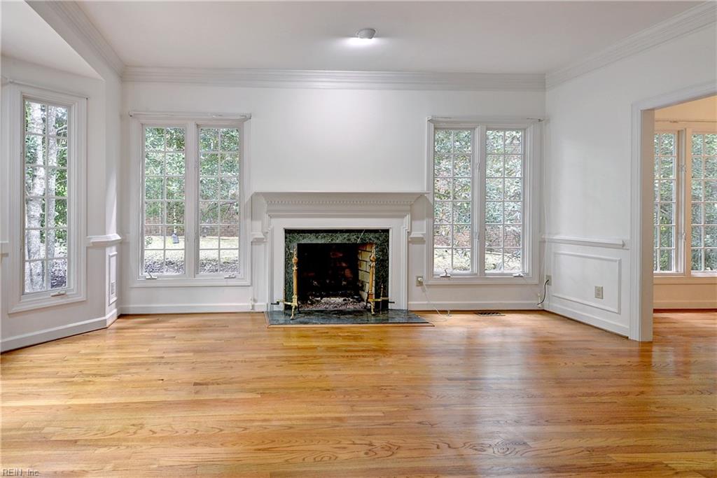 116 Cove Point Lane Williamsburg VA 23185