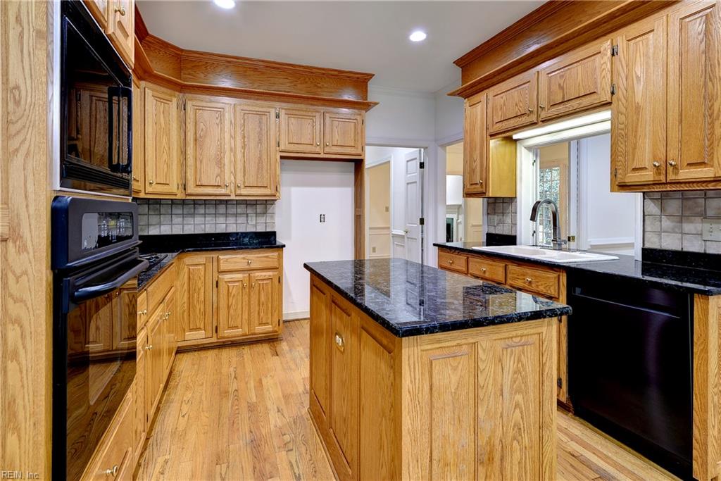 116 Cove Point Lane Williamsburg VA 23185