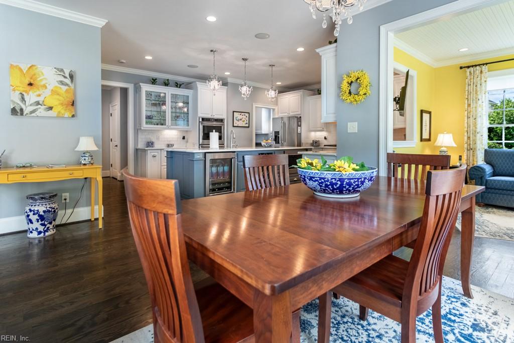 104 Taylor Farm Lane Yorktown VA 23693
