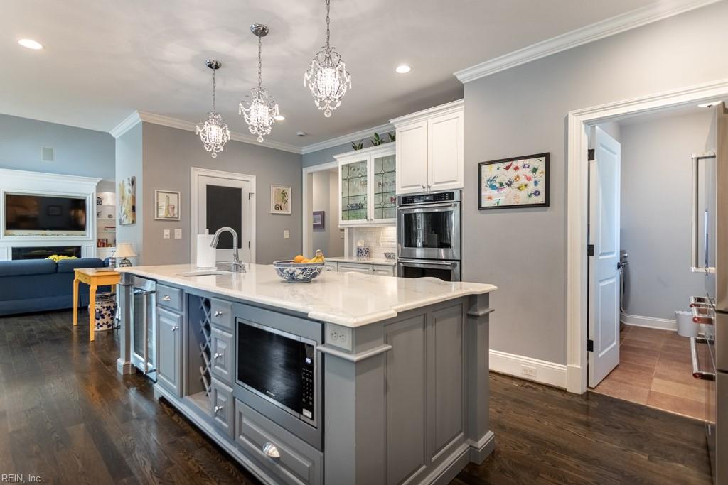 104 Taylor Farm Lane Yorktown VA 23693