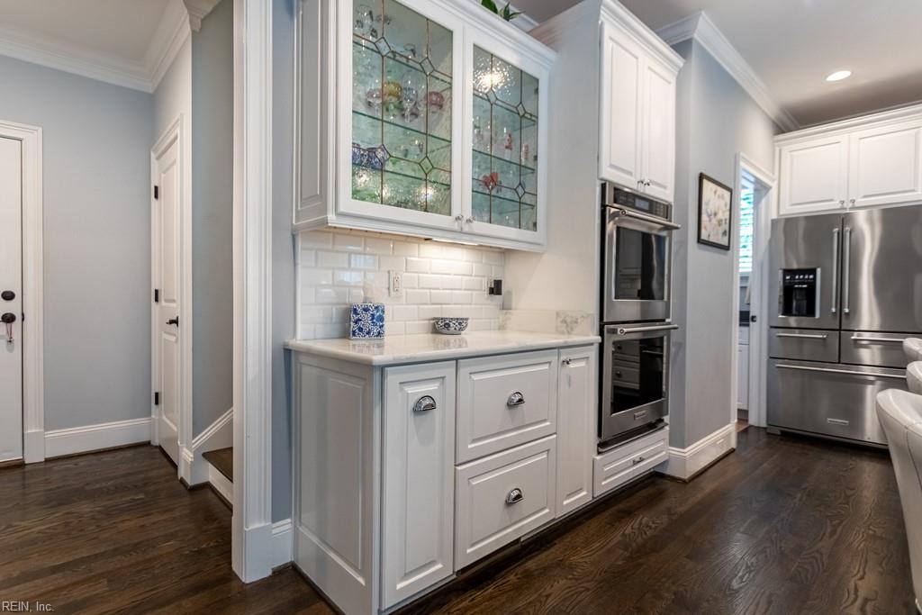 104 Taylor Farm Lane Yorktown VA 23693