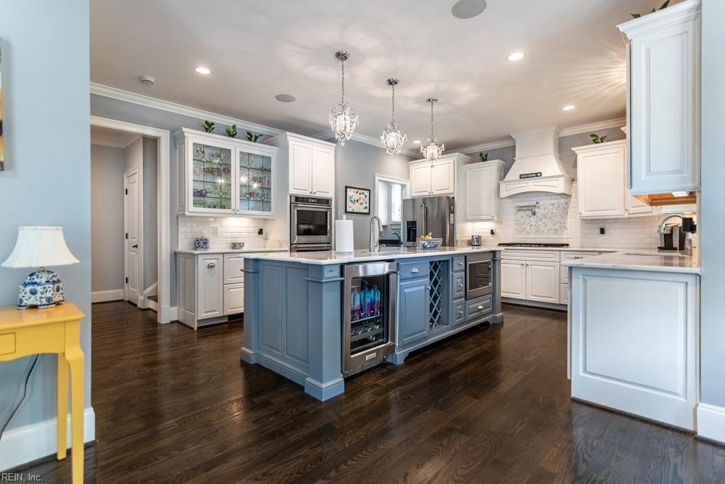 104 Taylor Farm Lane Yorktown VA 23693
