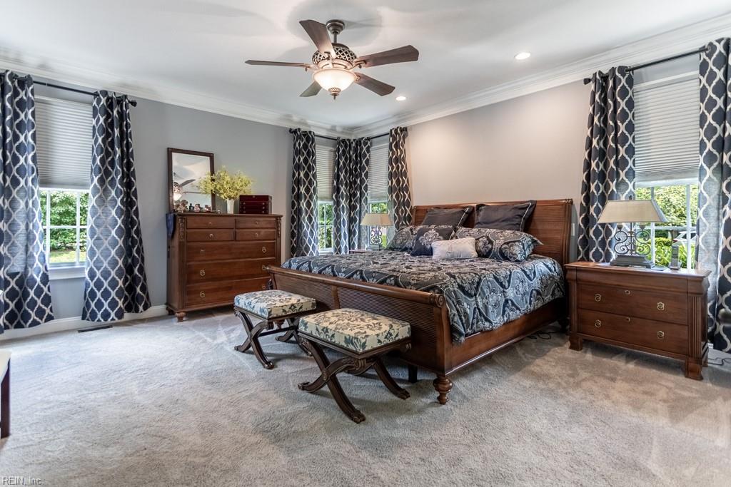 104 Taylor Farm Lane Yorktown VA 23693