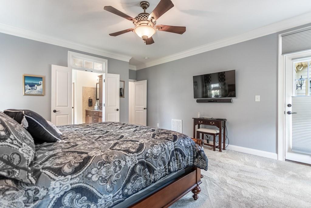 104 Taylor Farm Lane Yorktown VA 23693