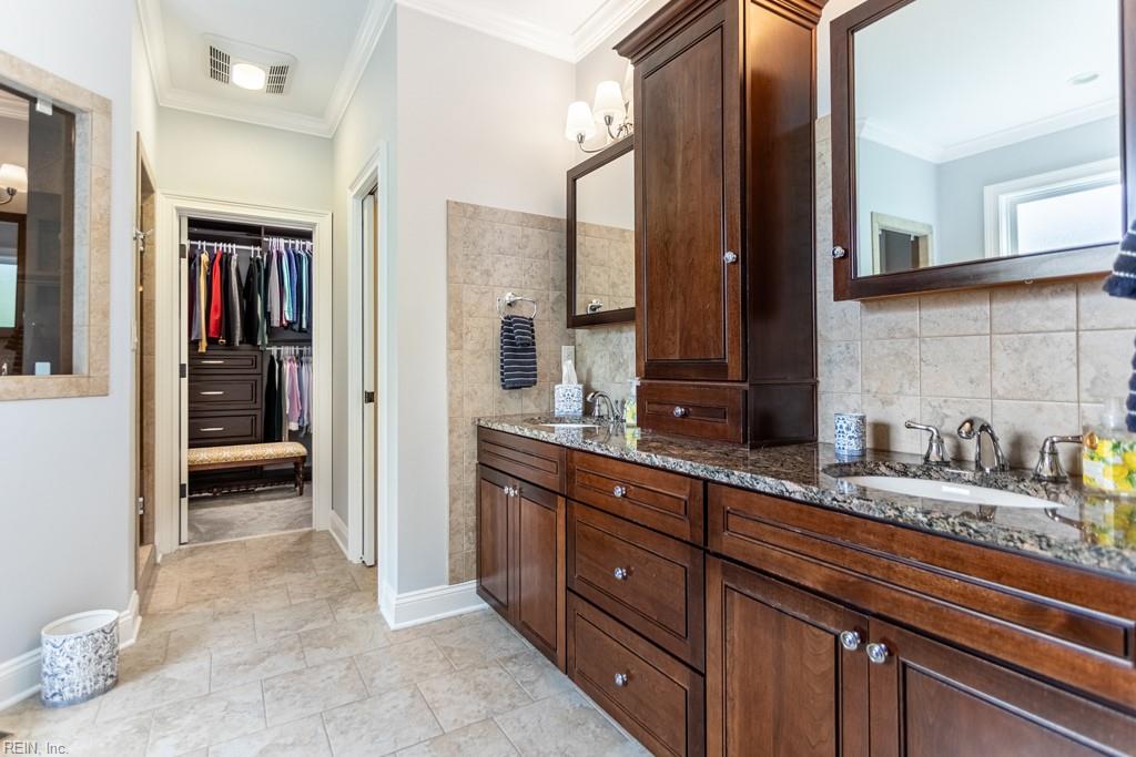 104 Taylor Farm Lane Yorktown VA 23693