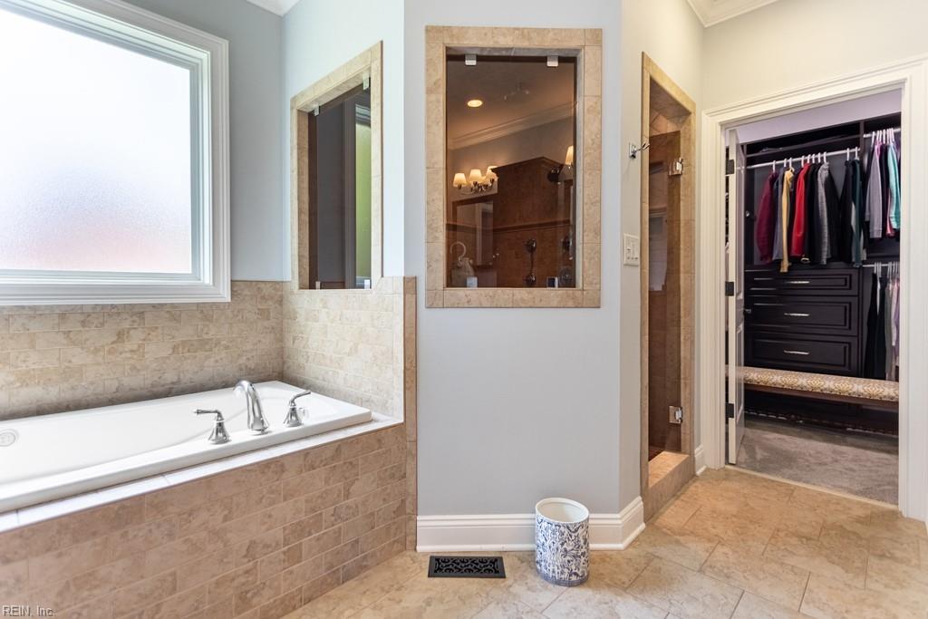 104 Taylor Farm Lane Yorktown VA 23693