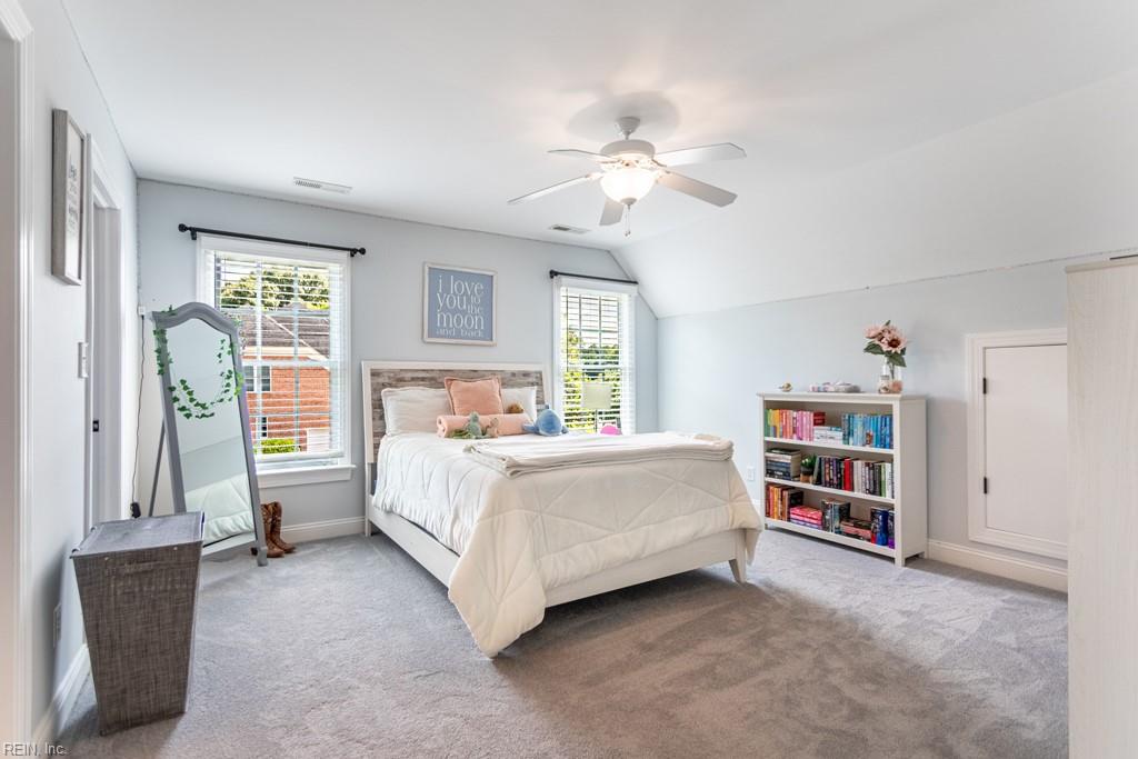 104 Taylor Farm Lane Yorktown VA 23693