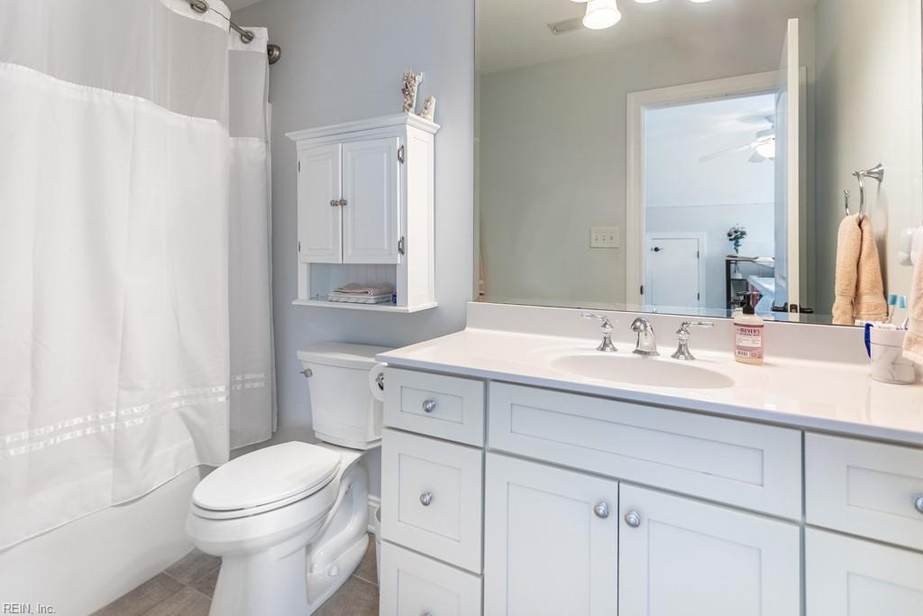 104 Taylor Farm Lane Yorktown VA 23693