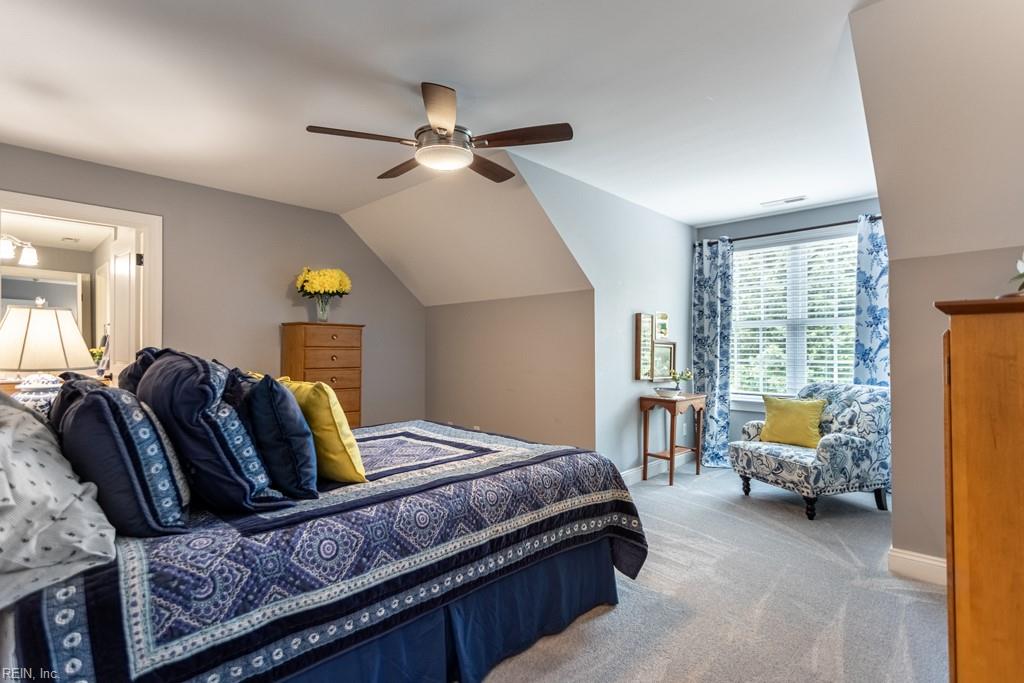104 Taylor Farm Lane Yorktown VA 23693