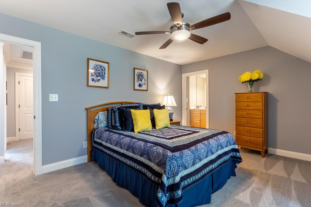 104 Taylor Farm Lane Yorktown VA 23693