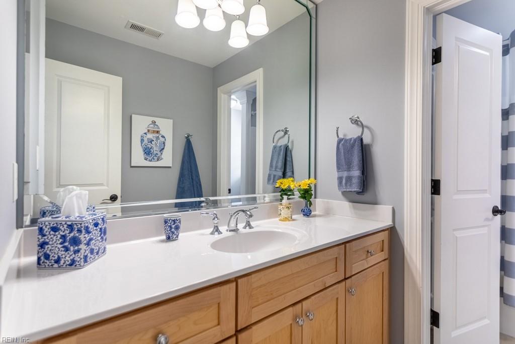 104 Taylor Farm Lane Yorktown VA 23693