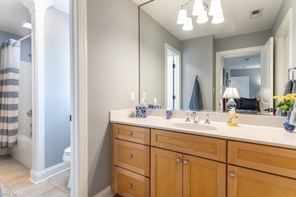 104 Taylor Farm Lane Yorktown VA 23693