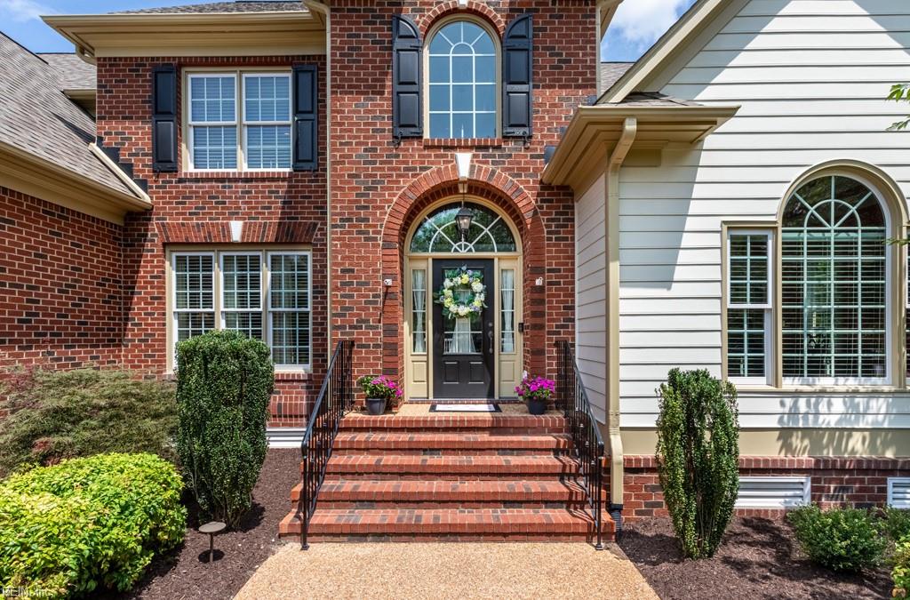 104 Taylor Farm Lane Yorktown VA 23693