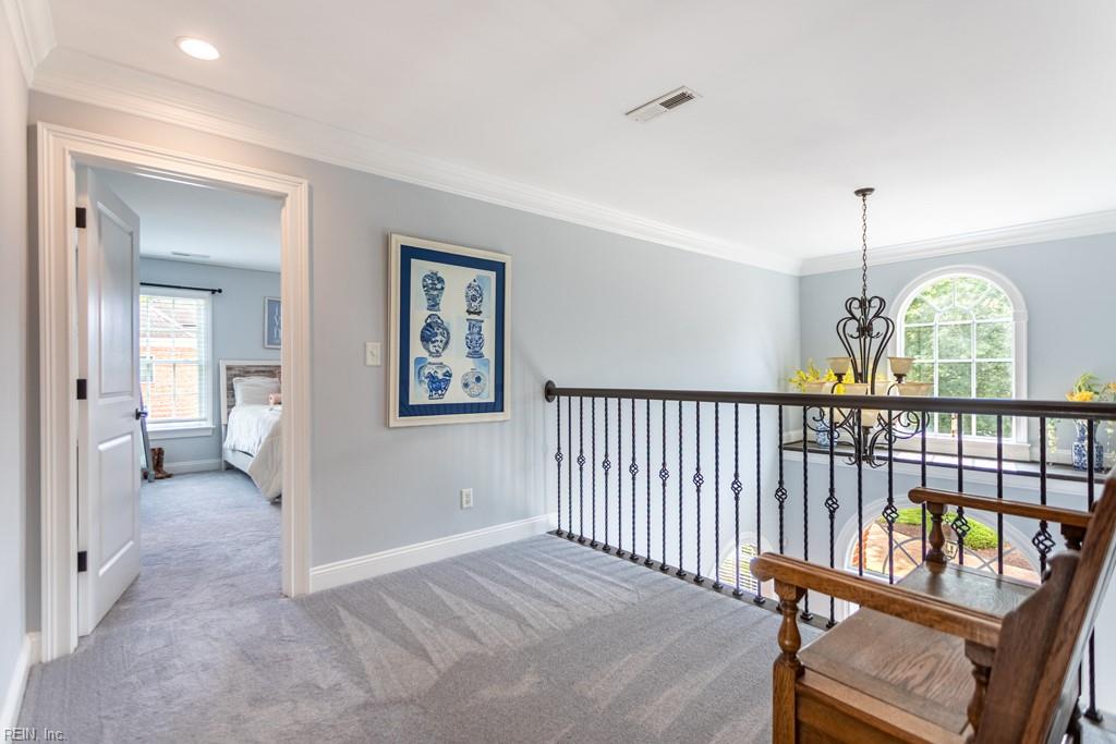 104 Taylor Farm Lane Yorktown VA 23693