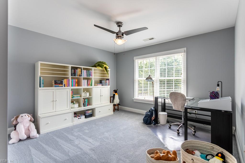104 Taylor Farm Lane Yorktown VA 23693