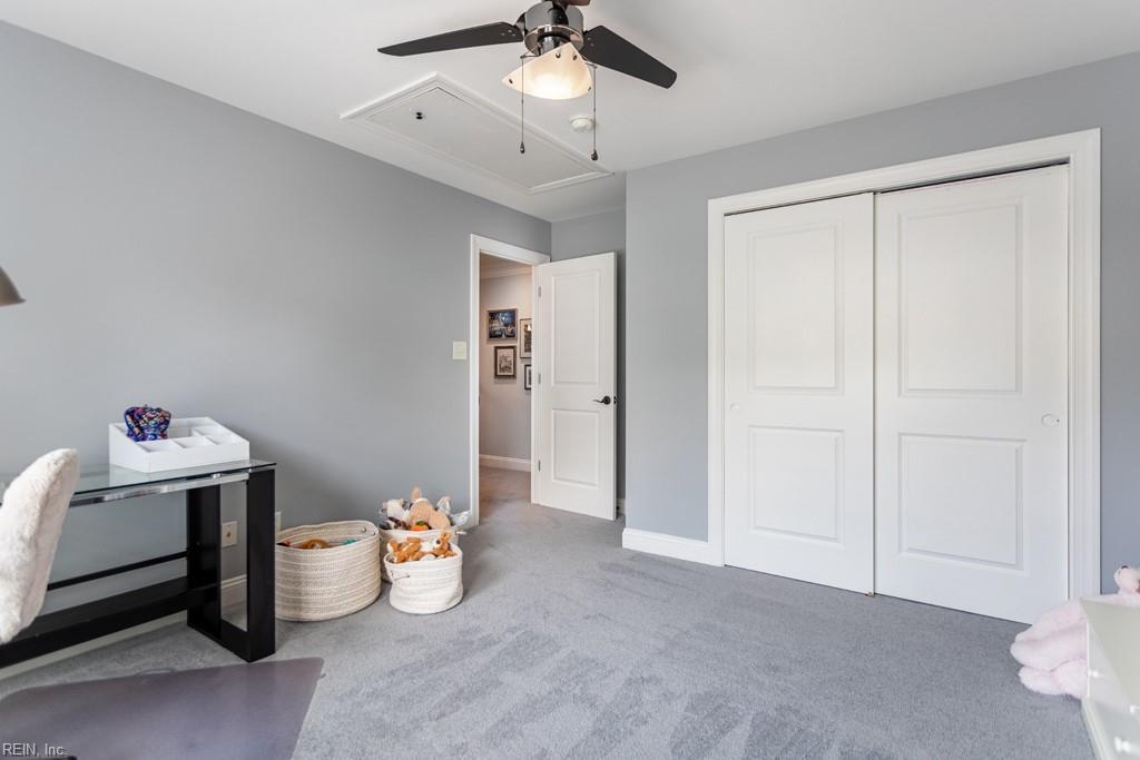 104 Taylor Farm Lane Yorktown VA 23693