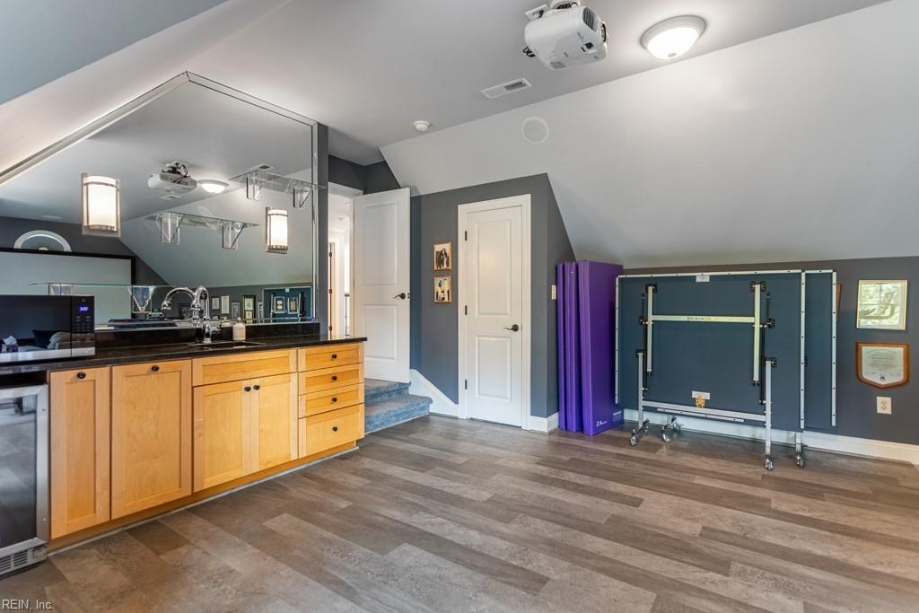 104 Taylor Farm Lane Yorktown VA 23693