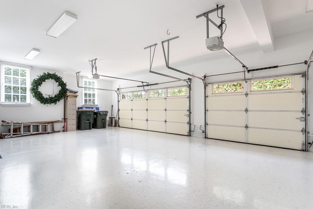 104 Taylor Farm Lane Yorktown VA 23693