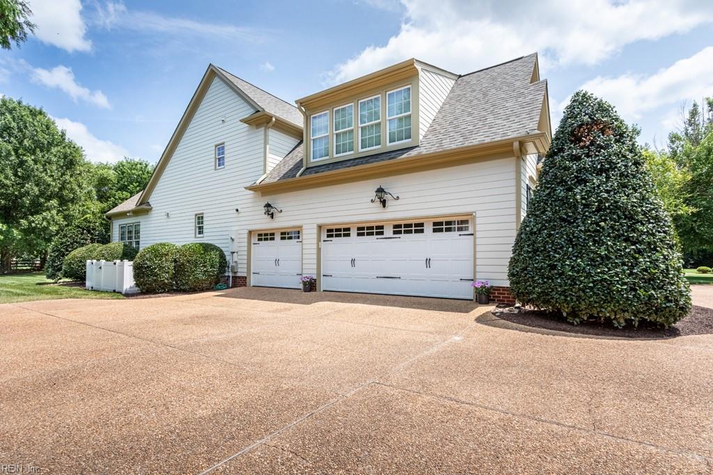 104 Taylor Farm Lane Yorktown VA 23693