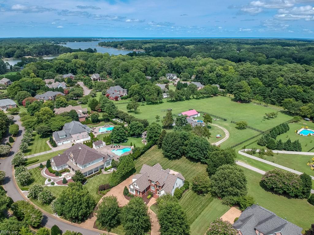 104 Taylor Farm Lane Yorktown VA 23693